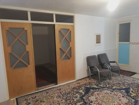 تصاویر هتل