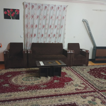 تصاویر هتل