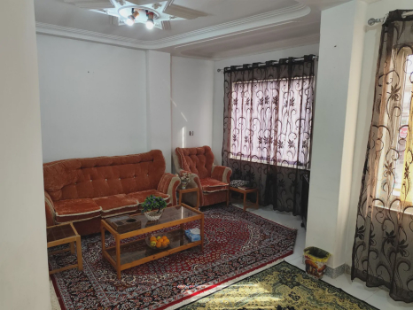 تصاویر هتل