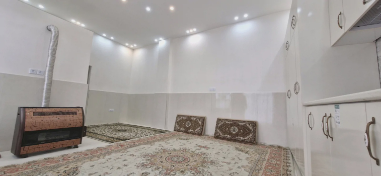 تصاویر هتل