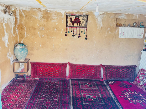 تصاویر هتل