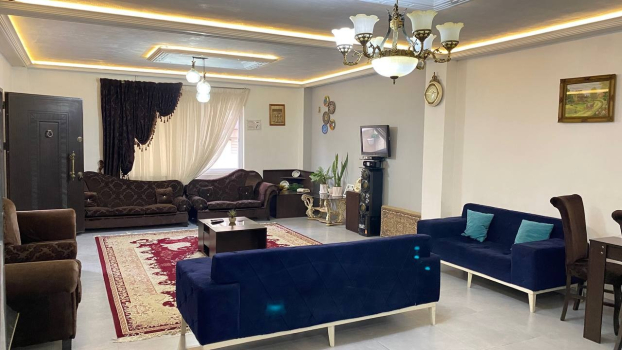 تصاویر هتل