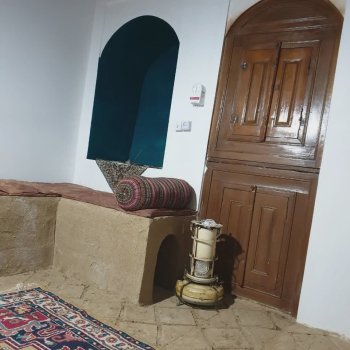 تصاویر هتل