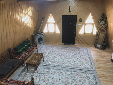 تصاویر هتل