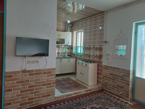 تصاویر هتل