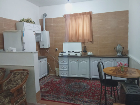 تصاویر هتل