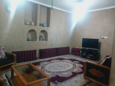 تصاویر هتل