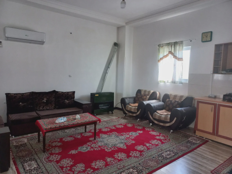 تصاویر هتل