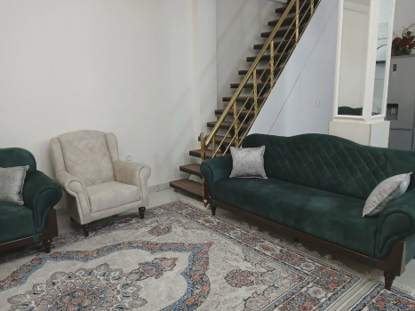 تصاویر هتل