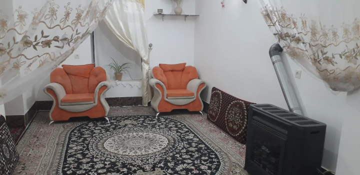 تصاویر هتل