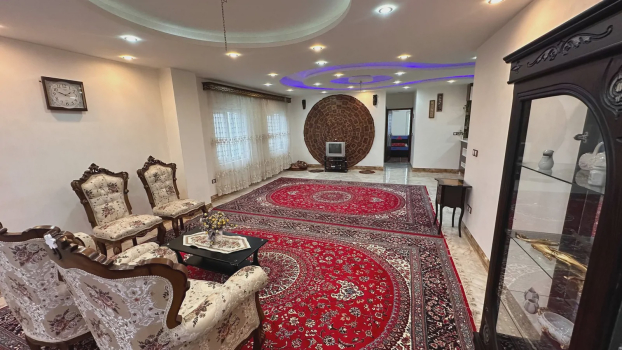تصاویر هتل