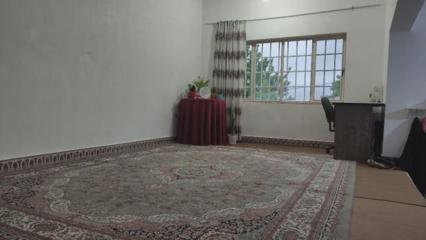 تصاویر هتل
