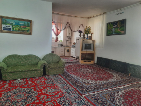 تصاویر هتل