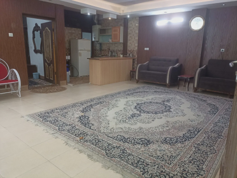 تصاویر هتل