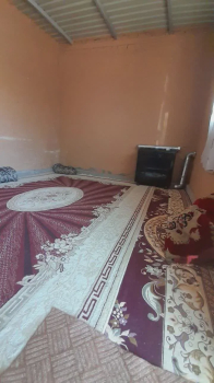 تصاویر هتل