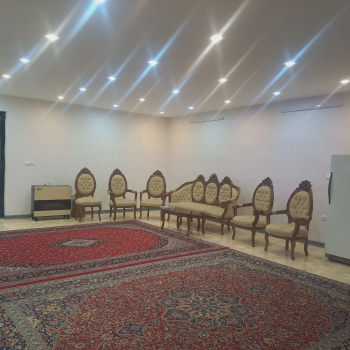 تصاویر هتل