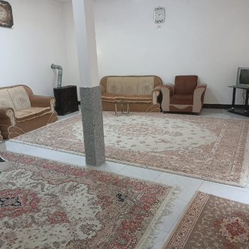 تصاویر هتل