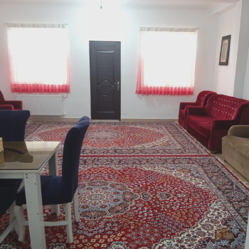 تصاویر هتل