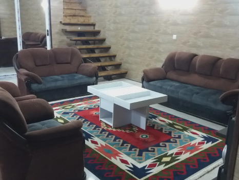 تصاویر هتل