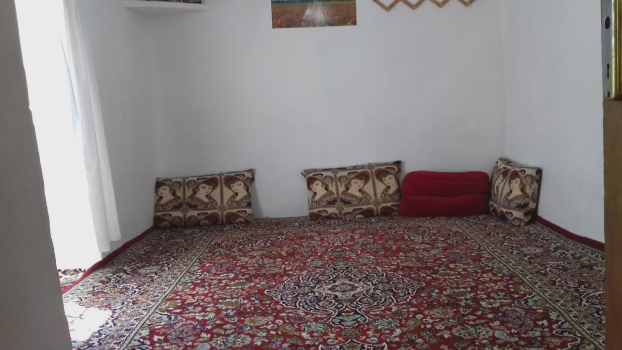 تصاویر هتل