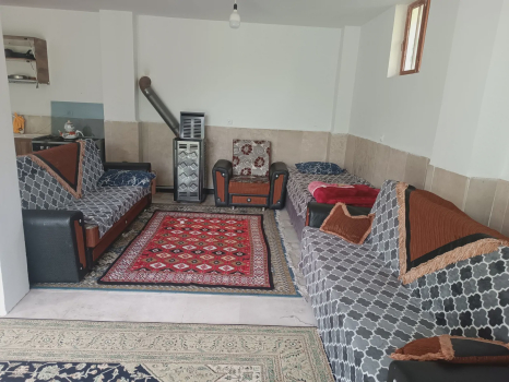 تصاویر هتل