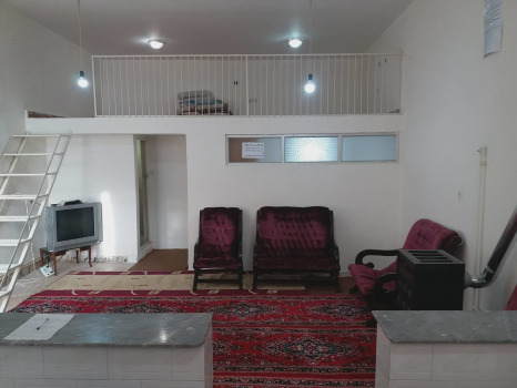 تصاویر هتل