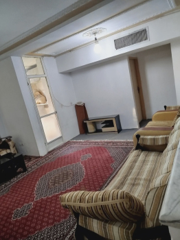 تصاویر هتل