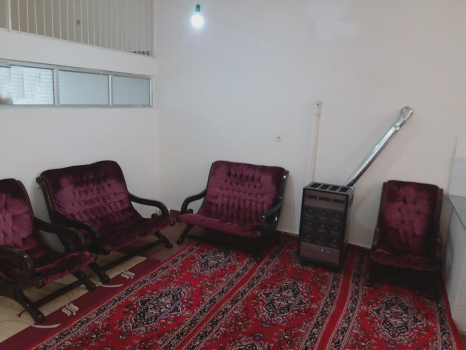 تصاویر هتل