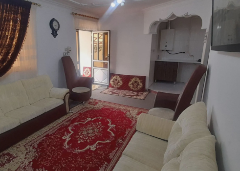تصاویر هتل
