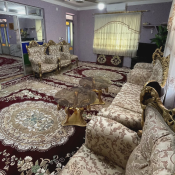 تصاویر هتل