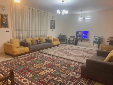 تصاویر هتل