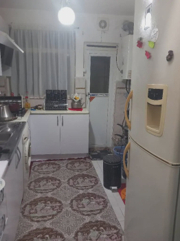 تصاویر هتل
