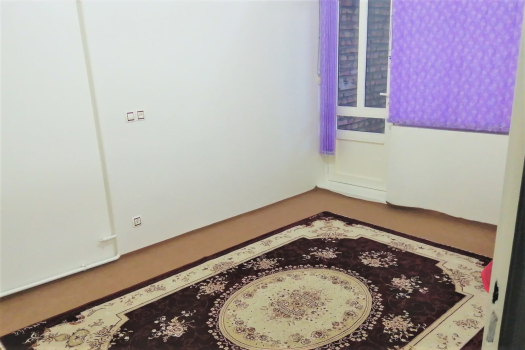 تصاویر هتل