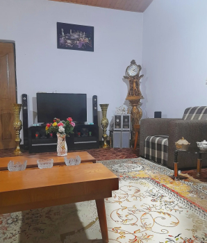 تصاویر هتل