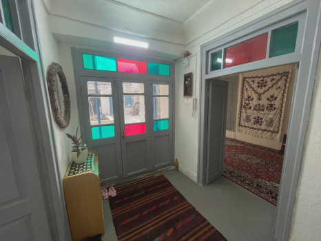 تصاویر هتل