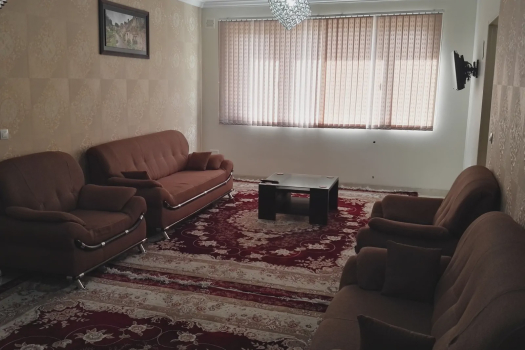 تصاویر هتل