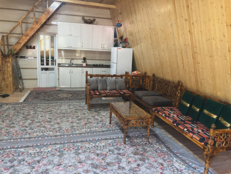 تصاویر هتل