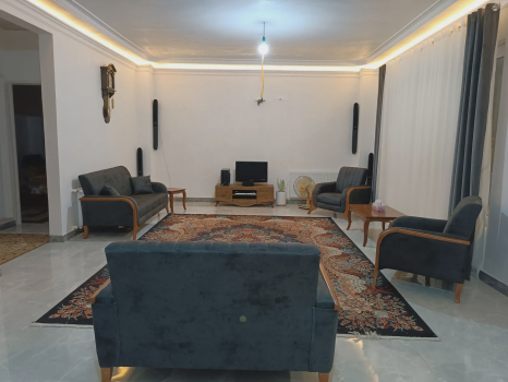 تصاویر هتل