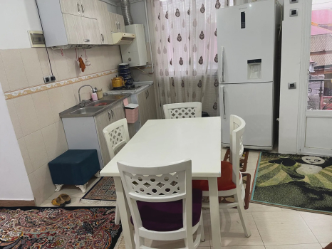 تصاویر هتل