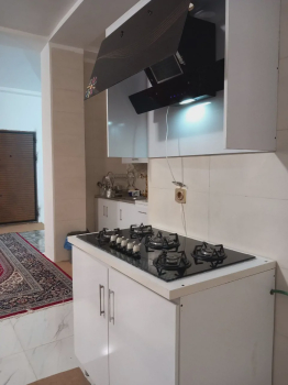 تصاویر هتل