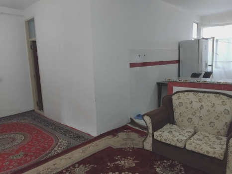 تصاویر هتل