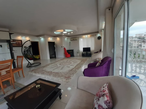 villa/629d63c0d0b447e399e10bc5b5855bba.jpg