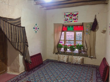 تصاویر هتل