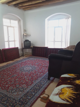 تصاویر هتل