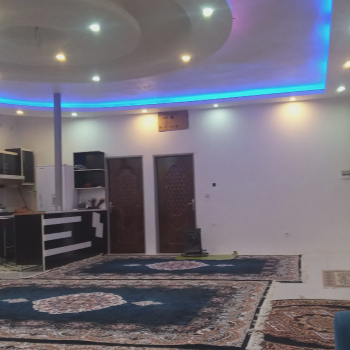 تصاویر هتل