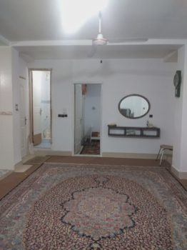 تصاویر هتل