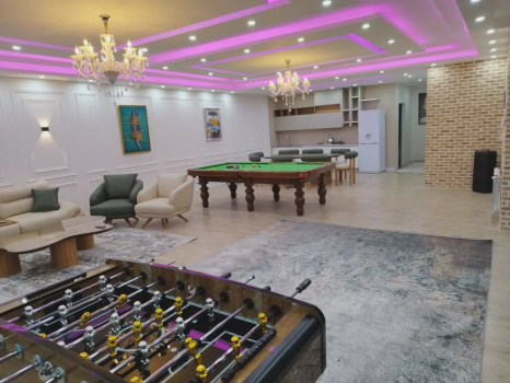 تصاویر هتل