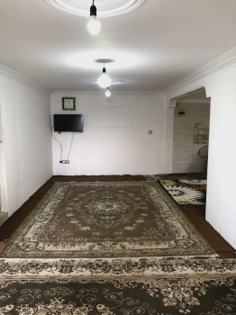 تصاویر هتل