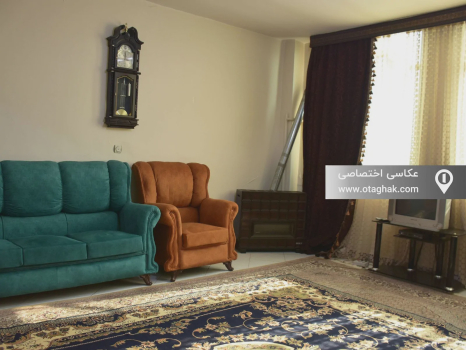 تصاویر هتل
