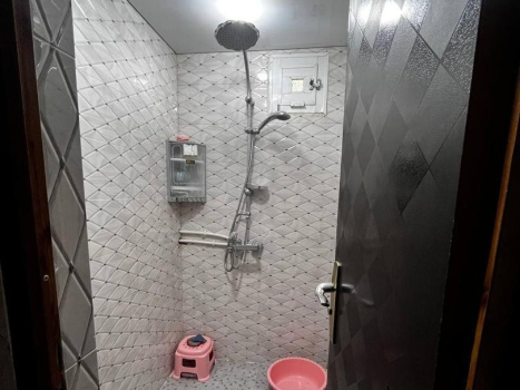 حمام
